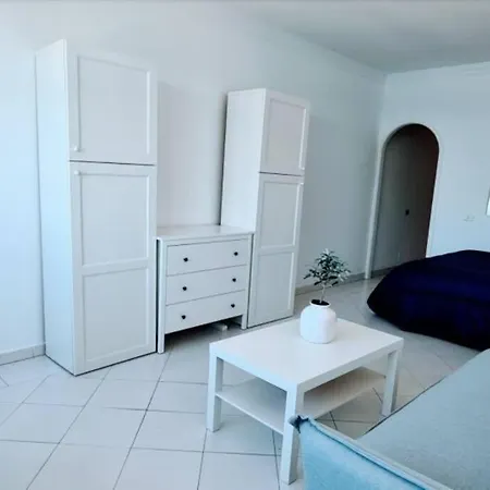 Vv El Camarote De Playa Chica ¨by Henrypole Home¨ Holiday home Las Palmas de Gran Canaria